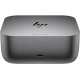 USB-хаб HP Thunderbolt 4 Ultra 280W G6 Dock (AW5M5UT)