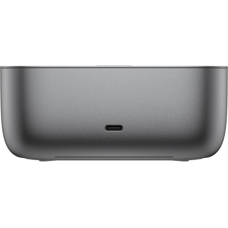 USB-хаб HP Thunderbolt 4 Ultra 280W G6 Dock (AW5M5UT)