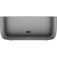 USB-хаб HP Thunderbolt 4 Ultra 280W G6 Dock (AW5M5UT)