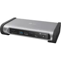 USB-хаб J5create JTD568-EN