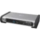 USB-хаб j5create JTD568-EN