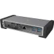 USB-хаб j5create JTD568-EN
