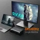 USB-хаб j5create JTD568-EN