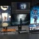 USB-хаб j5create JTD568-EN