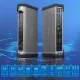 USB-хаб j5create JTD568-EN