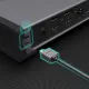 USB-хаб j5create JTD568-EN