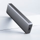 USB-хаб UGREEN 4 Ports USB-C Hub (70336)
