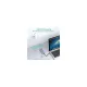 USB-хаб Choetech 9-in-1 USB-C Multiport Adapter (HUB-M15-GY)
