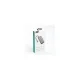 USB-хаб Choetech 9-in-1 USB-C Multiport Adapter (HUB-M15-GY)