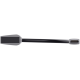 Trust Halyx 4-Port USB-C Hub (24948)