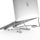 Choetech USB Type-C Hub 7-in-1 (HUB-M43)