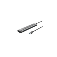 Trust Halyx 7-port USB 3.2 Gen1 Hub (24967)