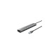 Trust Halyx 7-port USB 3.2 Gen1 Hub (24967)