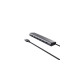 Trust Halyx 7-port USB 3.2 Gen1 Hub (24967)