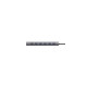 Trust Halyx 7-port USB 3.2 Gen1 Hub (24967)