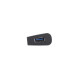 Trust Halyx 7-port USB 3.2 Gen1 Hub (24967)