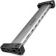 USB-хаб AXAGON HMC-10HLS USB-C 5Gbps 9in1