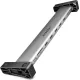 USB-хаб AXAGON HMC-10HLS USB-C 5Gbps 9in1