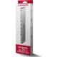USB-хаб AXAGON HMC-10HLS USB-C 5Gbps 9in1