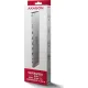 USB-хаб AXAGON HMC-10HLS USB-C 5Gbps 9in1
