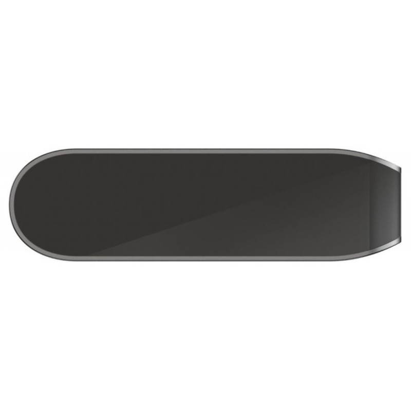 Belkin USB-C 4-in-1 Multiport Adapter (AVC006BTSGY)