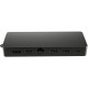 USB-хаб HP Universal USB-C Multiport Hub (50H55UT)
