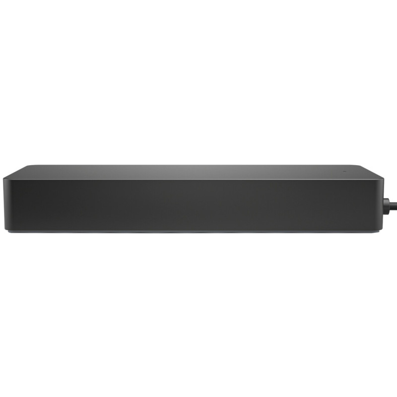 USB-хаб HP Universal USB-C Multiport Hub (50H55UT)