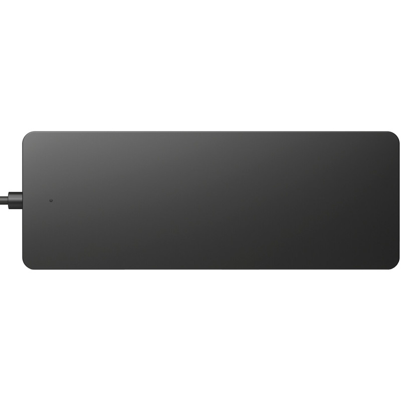 USB-хаб HP Universal USB-C Multiport Hub (50H55UT)