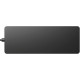 USB-хаб HP Universal USB-C Multiport Hub (50H55UT)