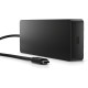 USB-хаб HP Universal USB-C Multiport Hub (50H55UT)