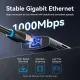 USB-хаб Vention TGVHB