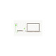 Belkin USB-C Multimedia Hub (F4U092BTSGY)
