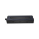 USB-хаб HP 4K USB-C Multiport Hub (6G842AA)