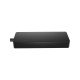 USB-хаб HP 4K USB-C Multiport Hub (6G842AA)