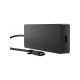 USB-хаб HP 4K USB-C Multiport Hub (6G842AA)