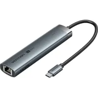 USB-хаб Vention TGNHB