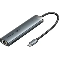 USB-хаб Vention TGNHB