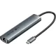 USB-хаб Vention TGNHB