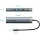 USB-хаб Vention TGNHB