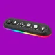 USB-хаб Streamplify HUB DECK 5 (SPUH-HD51217.11) Black
