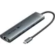 USB-хаб Vention TGUHB