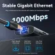 USB-хаб Vention TGUHB