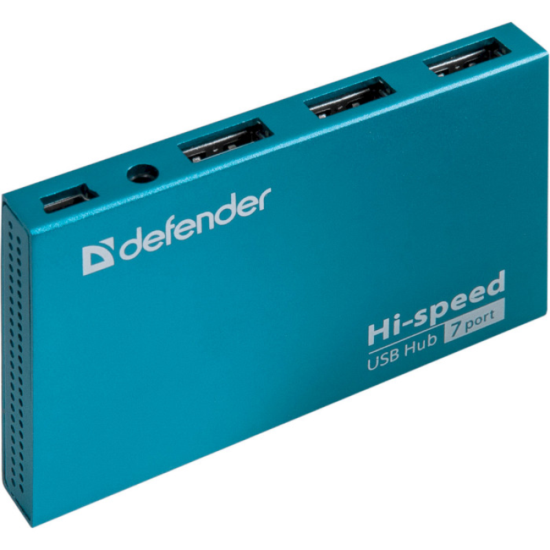 Defender Septima Slim (83505)