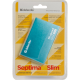 Defender Septima Slim (83505)