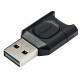 Kingston USB 3.1 SDHC/SDXC UHS-II MobileLite Plus (MLP)