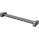 Trust Dalyx Aluminium Dock (23417)