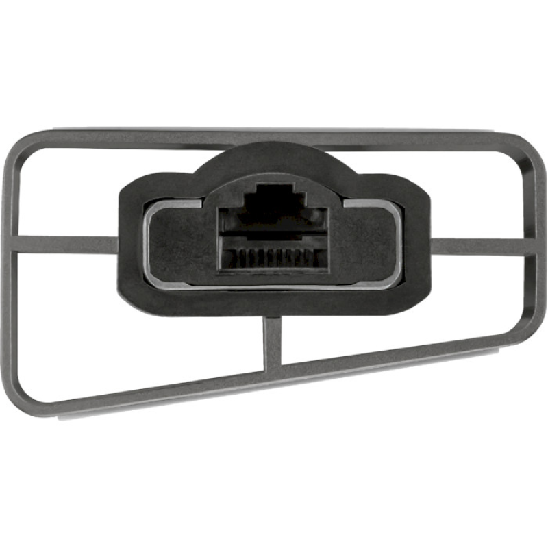 Trust Dalyx Aluminium Dock (23417)