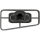 Trust Dalyx Aluminium Dock (23417)