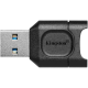 Kingston USB 3.1 microSDHC/SDXC UHS-II MobileLite Plus (MLPM)