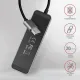 USB-хаб AXAGON HUE-MSA